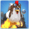 Pride Chicken Image
