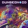 Dungeonoid Image