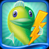 Play Instantly! - by Big Fish Games Image