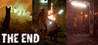 The End (2018) Image