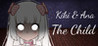 Kiki & Ana - The Child Image
