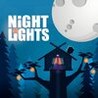 Night Lights Image