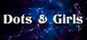 Dots & Girls Image