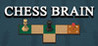 Chess Brain Image