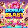 Donut Blast Image