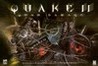 Quake II: Quad Damage Image