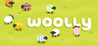 Woolly