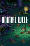 ANIMAL WELL Image
