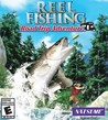 Reel Fishing: Road Trip Adventure Image