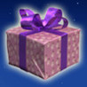 Holiday Bonus Image