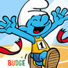 The Smurf Games Image