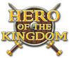 Hero of the Kingdom Image