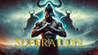 Superation Image