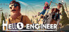 Hello Engineer Image