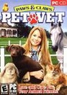 Paws & Claws Pet Vet Image
