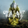 One Last Breath Image