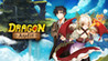 Dragon Audit Image