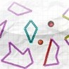 Roll To Hole Image