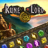 Rune Lord Image
