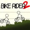 Bike Rider2 Image