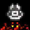 Starseed: Origin Image
