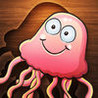 Toddler Games and Fish Puzzles for Kids: Age 1 2 3 Image