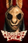 Horror Tale 1: Kidnapper Image