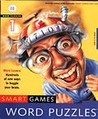Smart Games Word Puzzles