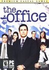 The Office Image
