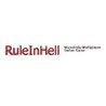 Rule in Hell
