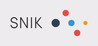 Snik Image