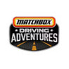 Matchbox Driving Adventures Image