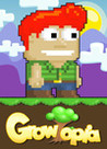 Growtopia Image