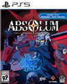 Absolum