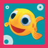 Play and learn with MiniMini fish Image