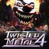Twisted Metal 4 Image