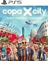 Copa City