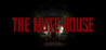 THE MUTE HOUSE Image