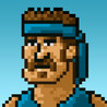 Kick Ass Commandos Image