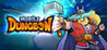 Mobile Dungeon Image