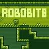Robobit8 Image
