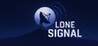 Lone Signal Image