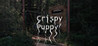 Crispy Puppy Image