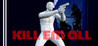 ..kill 'em all Image