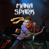 Mana Spark Image