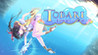 Tobari Dream Ocean Image