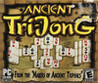 Ancient Tri-Jong Image