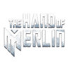 The Hand of Merlin