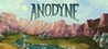 Anodyne Image