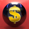 Real Money Pool Image